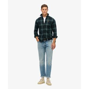 product/s/u/superdry_m4010727a-b8k_bleu-marine-frontier-a-carreaux_3.jpg
