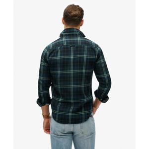 product/s/u/superdry_m4010727a-b8k_bleu-marine-frontier-a-carreaux_5.jpg