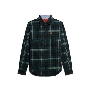 product/s/u/superdry_m4010727a-b8k_bleu-marine-frontier-a-carreaux_7.jpg