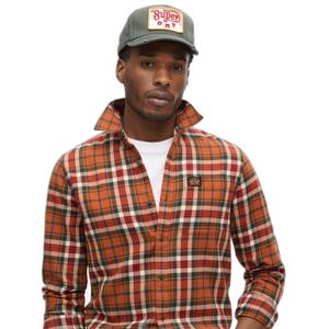 product/s/u/superdry_m4010727a-c1q_orange-oregon-a-carreaux_2.jpg