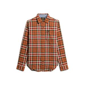 product/s/u/superdry_m4010727a-c1q_orange-oregon-a-carreaux_4.jpg
