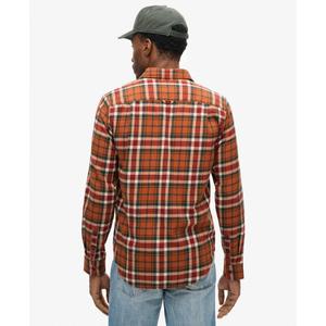 product/s/u/superdry_m4010727a-c1q_orange-oregon-a-carreaux_5.jpg