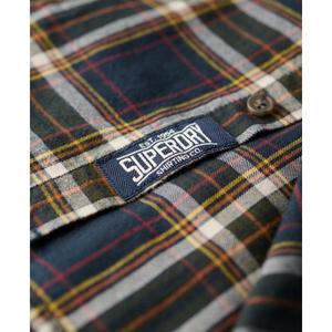product/s/u/superdry_m4010737a-b6a_bleu-marine-bryce-a-carreaux_3.jpg