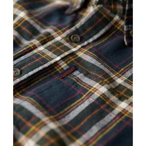 product/s/u/superdry_m4010737a-b6a_bleu-marine-bryce-a-carreaux_4.jpg