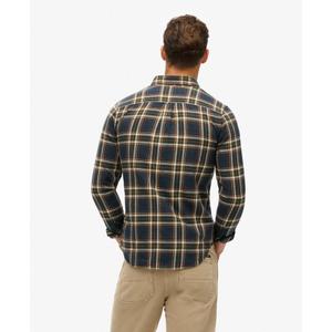 product/s/u/superdry_m4010737a-b6a_bleu-marine-bryce-a-carreaux_5.jpg