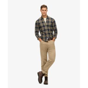 product/s/u/superdry_m4010737a-b6a_bleu-marine-bryce-a-carreaux_6.jpg