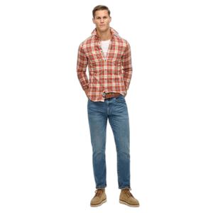 product/s/u/superdry_m4010737a-b8l_blanc-frontier-a-carreaux_1.jpg