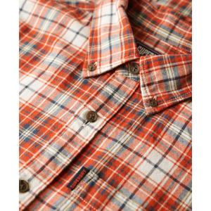 product/s/u/superdry_m4010737a-b8l_blanc-frontier-a-carreaux_4.jpg
