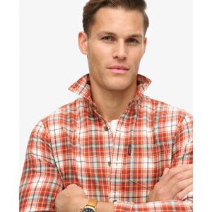 product/s/u/superdry_m4010737a-b8l_blanc-frontier-a-carreaux_5.jpg