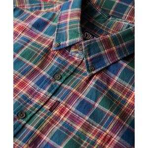 product/s/u/superdry_m4010737a-c6i_upstate-a-carreaux-multicolores_1.jpg