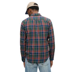 product/s/u/superdry_m4010737a-c6i_upstate-a-carreaux-multicolores_2.jpg