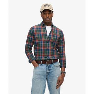 product/s/u/superdry_m4010737a-c6i_upstate-a-carreaux-multicolores_4.jpg