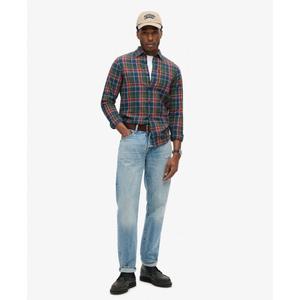product/s/u/superdry_m4010737a-c6i_upstate-a-carreaux-multicolores_5.jpg