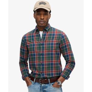 product/s/u/superdry_m4010737a-c6i_upstate-a-carreaux-multicolores_6.jpg