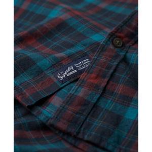 product/s/u/superdry_m4010737a-cve_bleu-marine-montauk-a-carreaux_4.jpg