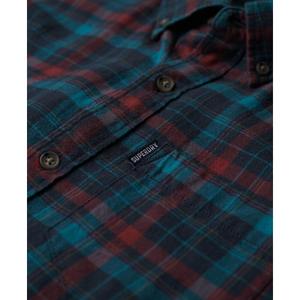 product/s/u/superdry_m4010737a-cve_bleu-marine-montauk-a-carreaux_5.jpg