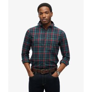product/s/u/superdry_m4010737a-cve_bleu-marine-montauk-a-carreaux_6.jpg