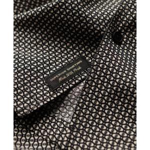 product/s/u/superdry_m4010770a-2hg_imprime-lucy-mono_2.jpg