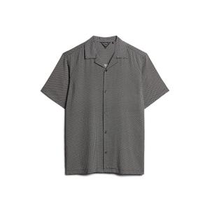 product/s/u/superdry_m4010770a-2hg_imprime-lucy-mono_3.jpg