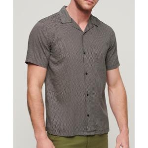 product/s/u/superdry_m4010770a-2hg_imprime-lucy-mono_4.jpg
