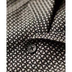 product/s/u/superdry_m4010770a-2hg_imprime-lucy-mono_5.jpg