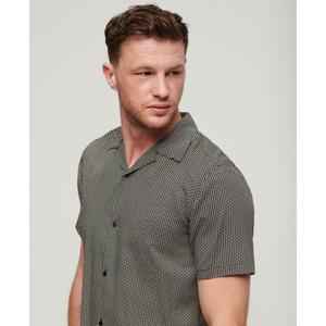 product/s/u/superdry_m4010770a-2hg_imprime-lucy-mono_6.jpg