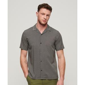 product/s/u/superdry_m4010770a-2hg_imprime-lucy-mono_7.jpg
