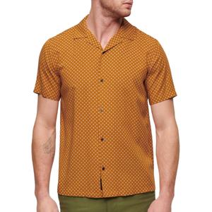 product/s/u/superdry_m4010770a-2hi_mini-imprime-geometrique-fauve_2.jpg