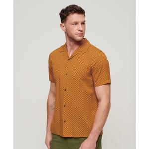 product/s/u/superdry_m4010770a-2hi_mini-imprime-geometrique-fauve_3.jpg