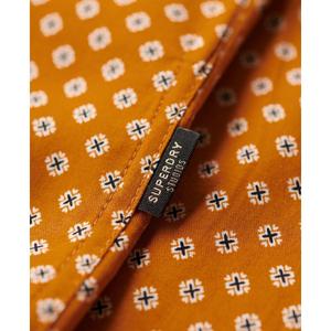 product/s/u/superdry_m4010770a-2hi_mini-imprime-geometrique-fauve_4.jpg