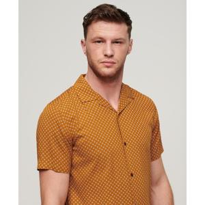 product/s/u/superdry_m4010770a-2hi_mini-imprime-geometrique-fauve_6.jpg