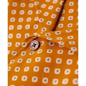 product/s/u/superdry_m4010770a-2hi_mini-imprime-geometrique-fauve_7.jpg