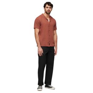 product/s/u/superdry_m4010770a-2hl_imprime-rouge-philomene_1.jpg