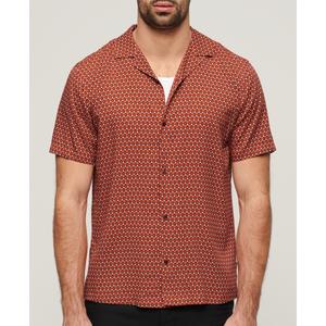 product/s/u/superdry_m4010770a-2hl_imprime-rouge-philomene_3.jpg
