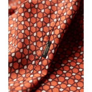 product/s/u/superdry_m4010770a-2hl_imprime-rouge-philomene_5.jpg
