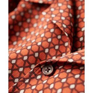 product/s/u/superdry_m4010770a-2hl_imprime-rouge-philomene_6.jpg