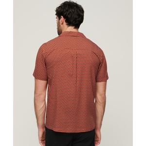 product/s/u/superdry_m4010770a-2hl_imprime-rouge-philomene_7.jpg