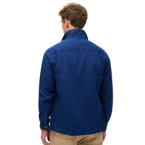 product/s/u/superdry_m4010776a-jzd_bleu-marine-intense_1.jpg