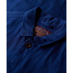 product/s/u/superdry_m4010776a-jzd_bleu-marine-intense_4.jpg