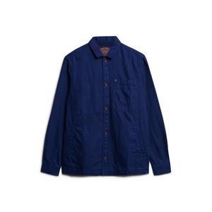 product/s/u/superdry_m4010776a-jzd_bleu-marine-intense_6.jpg