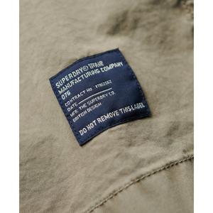 product/s/u/superdry_m4010791a-1kh_light-khaki-green_1.jpg