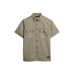 product/s/u/superdry_m4010791a-1kh_light-khaki-green_2.jpg