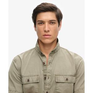 product/s/u/superdry_m4010791a-1kh_light-khaki-green_3.jpg