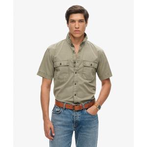 product/s/u/superdry_m4010791a-1kh_light-khaki-green_4.jpg