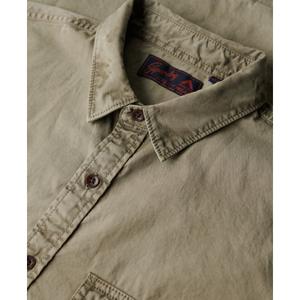 product/s/u/superdry_m4010791a-1kh_light-khaki-green_5.jpg