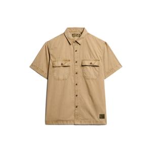 m4010791a-8mf-chemise-superdry-militaire-marron-sable-du-canyon