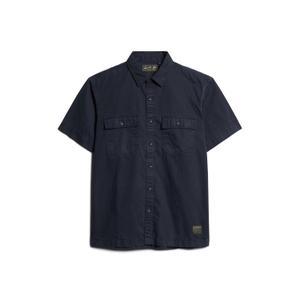 m4010791a-98t-chemise-superdry-militaire-bleu-marine-eclipse