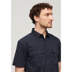 product/s/u/superdry_m4010791a-98t_3.jpg