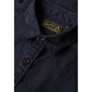 product/s/u/superdry_m4010791a-98t_4.jpg