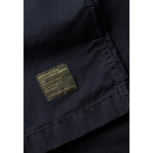 product/s/u/superdry_m4010791a-98t_5.jpg